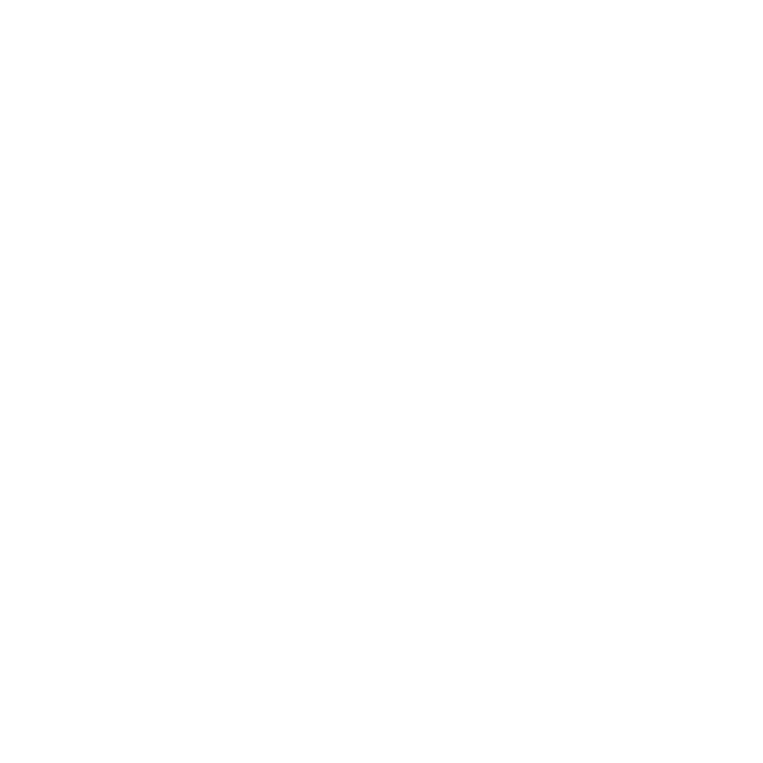Logo de Cocon Spirituel, boutique en ligne de développement personnel et gestion des émotions pour enfants et adultes, proposant des produits authentiques et créés par l'expérience.